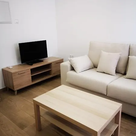 Ag En Conil Conil De La Frontera