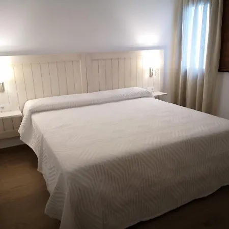 Ag En Conil * Коніль-де-ла-Фронтера