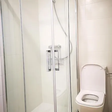 Ag En Conil * Коніль-де-ла-Фронтера