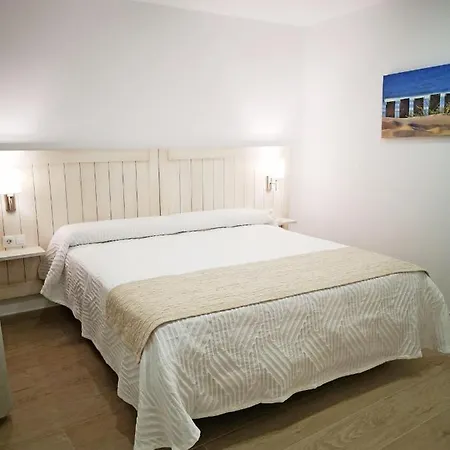 Ag En Conil Conil de la Frontera