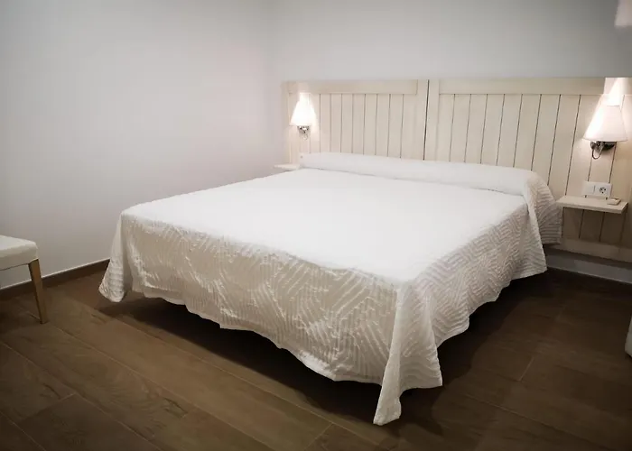 Ag En Conil Conil De La Frontera