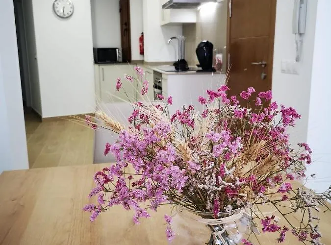 Ag En Conil 콘일데라프론테라