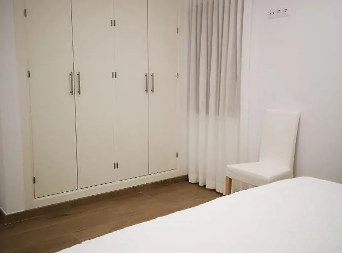 Ag En Conil 콘일데라프론테라