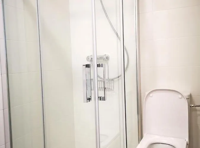 Ag En Conil * Conil De La Frontera