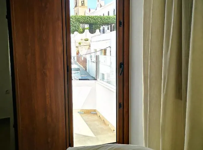 Ag En Conil Conil De La Frontera