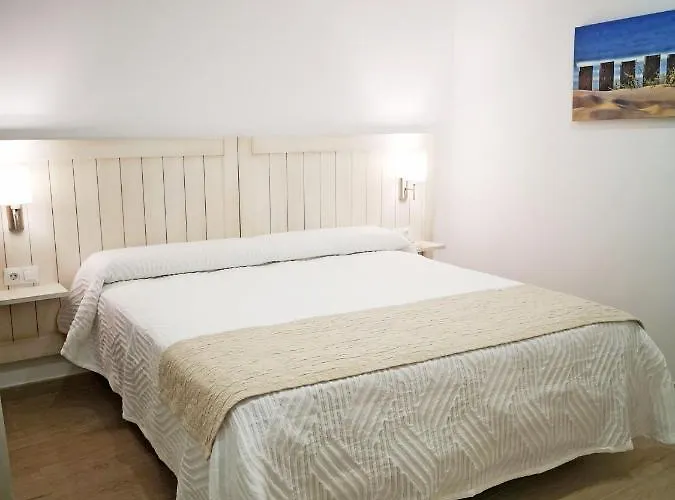 Ag En Conil 콘일데라프론테라