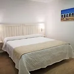 Apartment Ag En Conil
