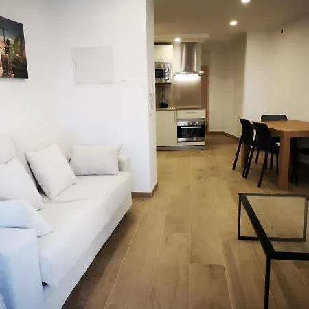 Ag En Conil Conil De La Frontera